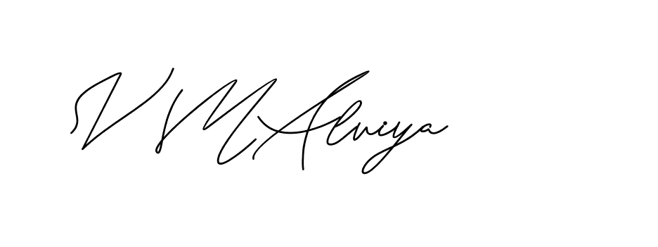 The best way (CatthyWellingten-x38p8) to make a short signature is to pick only two or three words in your name. The name Ceard include a total of six letters. For converting this name. Ceard signature style 2 images and pictures png