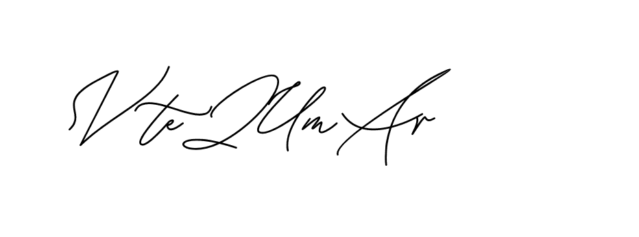 The best way (CatthyWellingten-x38p8) to make a short signature is to pick only two or three words in your name. The name Ceard include a total of six letters. For converting this name. Ceard signature style 2 images and pictures png