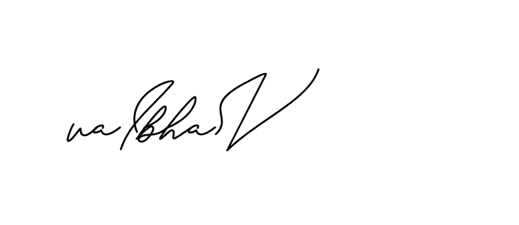 The best way (CatthyWellingten-x38p8) to make a short signature is to pick only two or three words in your name. The name Ceard include a total of six letters. For converting this name. Ceard signature style 2 images and pictures png