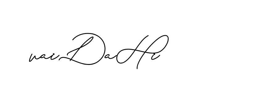 The best way (CatthyWellingten-x38p8) to make a short signature is to pick only two or three words in your name. The name Ceard include a total of six letters. For converting this name. Ceard signature style 2 images and pictures png