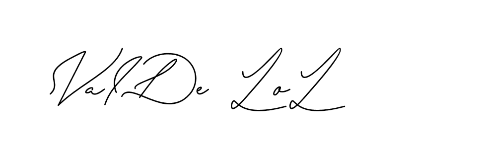 The best way (CatthyWellingten-x38p8) to make a short signature is to pick only two or three words in your name. The name Ceard include a total of six letters. For converting this name. Ceard signature style 2 images and pictures png