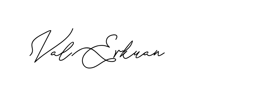 The best way (CatthyWellingten-x38p8) to make a short signature is to pick only two or three words in your name. The name Ceard include a total of six letters. For converting this name. Ceard signature style 2 images and pictures png