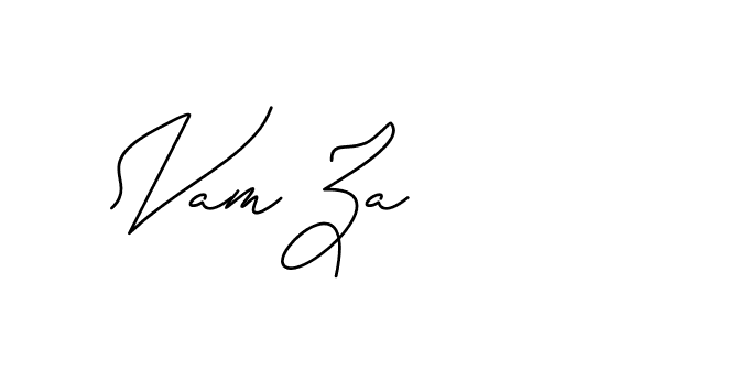 The best way (CatthyWellingten-x38p8) to make a short signature is to pick only two or three words in your name. The name Ceard include a total of six letters. For converting this name. Ceard signature style 2 images and pictures png