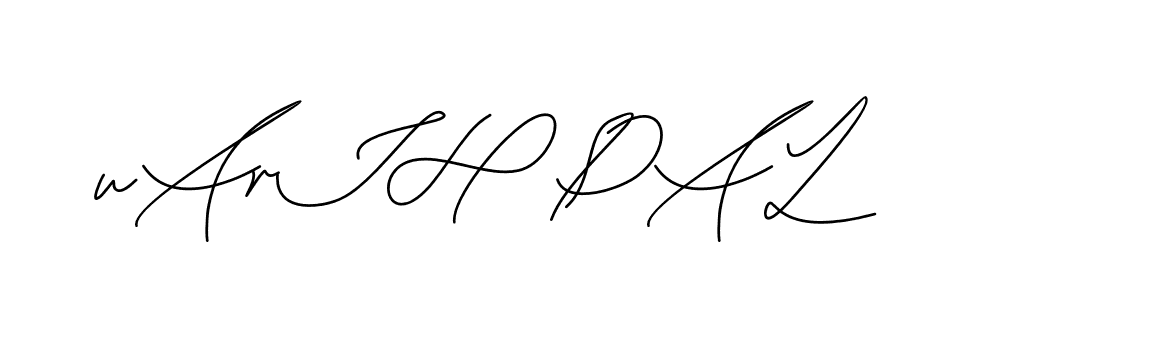 The best way (CatthyWellingten-x38p8) to make a short signature is to pick only two or three words in your name. The name Ceard include a total of six letters. For converting this name. Ceard signature style 2 images and pictures png