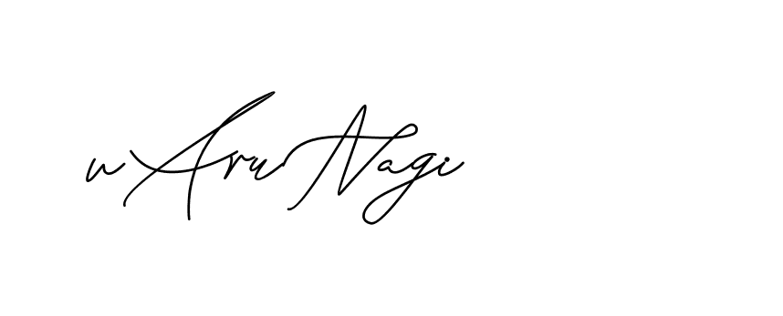 The best way (CatthyWellingten-x38p8) to make a short signature is to pick only two or three words in your name. The name Ceard include a total of six letters. For converting this name. Ceard signature style 2 images and pictures png