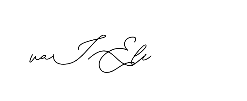 The best way (CatthyWellingten-x38p8) to make a short signature is to pick only two or three words in your name. The name Ceard include a total of six letters. For converting this name. Ceard signature style 2 images and pictures png