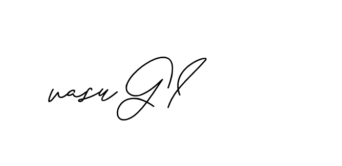 The best way (CatthyWellingten-x38p8) to make a short signature is to pick only two or three words in your name. The name Ceard include a total of six letters. For converting this name. Ceard signature style 2 images and pictures png