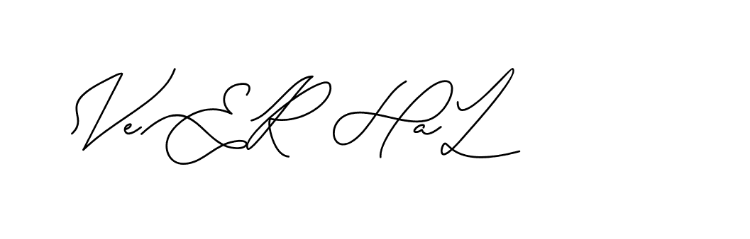 The best way (CatthyWellingten-x38p8) to make a short signature is to pick only two or three words in your name. The name Ceard include a total of six letters. For converting this name. Ceard signature style 2 images and pictures png