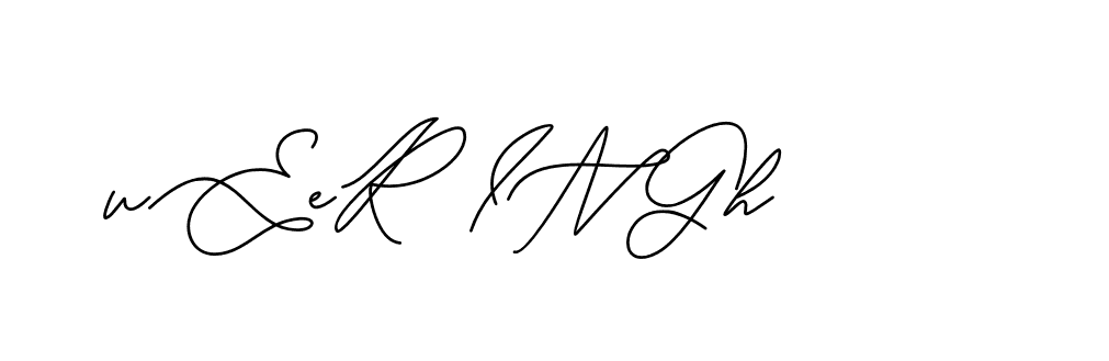 The best way (CatthyWellingten-x38p8) to make a short signature is to pick only two or three words in your name. The name Ceard include a total of six letters. For converting this name. Ceard signature style 2 images and pictures png