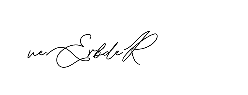The best way (CatthyWellingten-x38p8) to make a short signature is to pick only two or three words in your name. The name Ceard include a total of six letters. For converting this name. Ceard signature style 2 images and pictures png