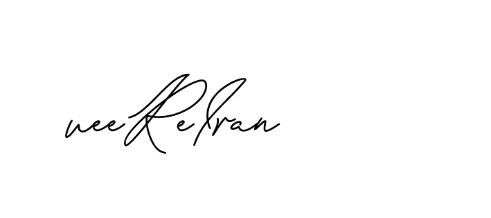 The best way (CatthyWellingten-x38p8) to make a short signature is to pick only two or three words in your name. The name Ceard include a total of six letters. For converting this name. Ceard signature style 2 images and pictures png