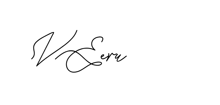 The best way (CatthyWellingten-x38p8) to make a short signature is to pick only two or three words in your name. The name Ceard include a total of six letters. For converting this name. Ceard signature style 2 images and pictures png