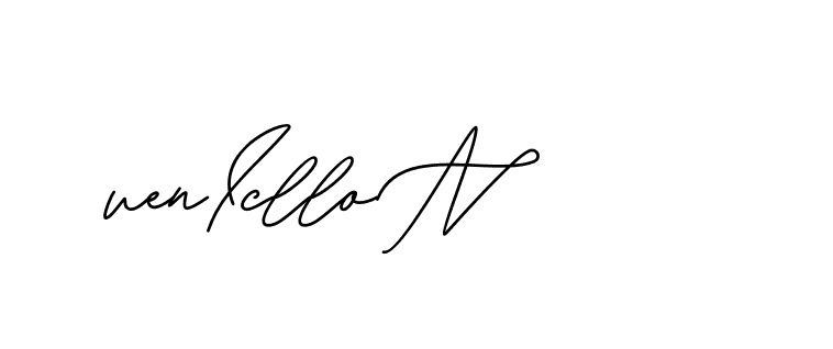 The best way (CatthyWellingten-x38p8) to make a short signature is to pick only two or three words in your name. The name Ceard include a total of six letters. For converting this name. Ceard signature style 2 images and pictures png