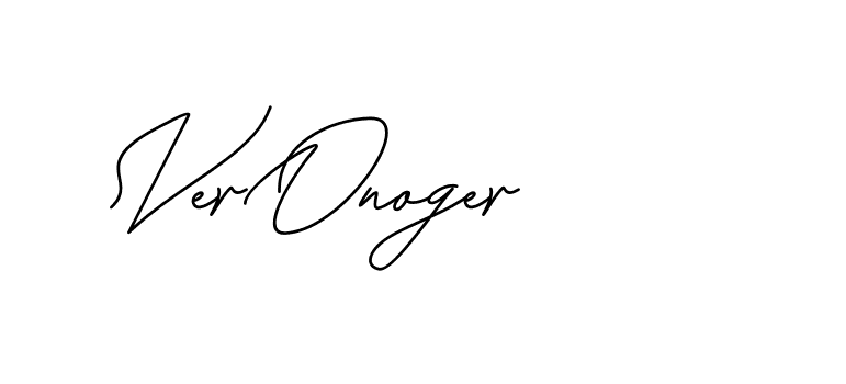 The best way (CatthyWellingten-x38p8) to make a short signature is to pick only two or three words in your name. The name Ceard include a total of six letters. For converting this name. Ceard signature style 2 images and pictures png