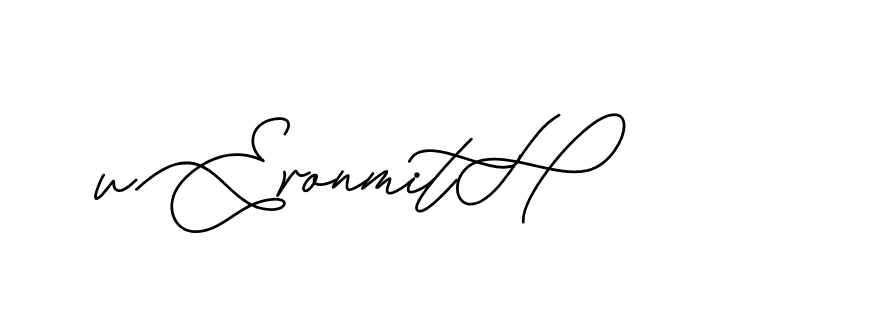 The best way (CatthyWellingten-x38p8) to make a short signature is to pick only two or three words in your name. The name Ceard include a total of six letters. For converting this name. Ceard signature style 2 images and pictures png