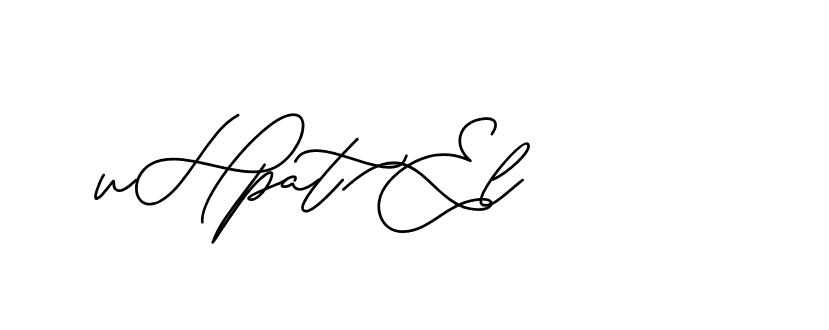 The best way (CatthyWellingten-x38p8) to make a short signature is to pick only two or three words in your name. The name Ceard include a total of six letters. For converting this name. Ceard signature style 2 images and pictures png