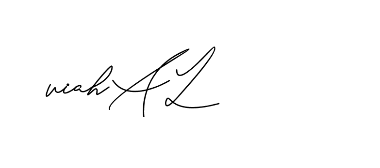 The best way (CatthyWellingten-x38p8) to make a short signature is to pick only two or three words in your name. The name Ceard include a total of six letters. For converting this name. Ceard signature style 2 images and pictures png