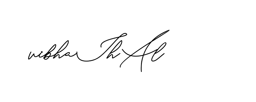 The best way (CatthyWellingten-x38p8) to make a short signature is to pick only two or three words in your name. The name Ceard include a total of six letters. For converting this name. Ceard signature style 2 images and pictures png