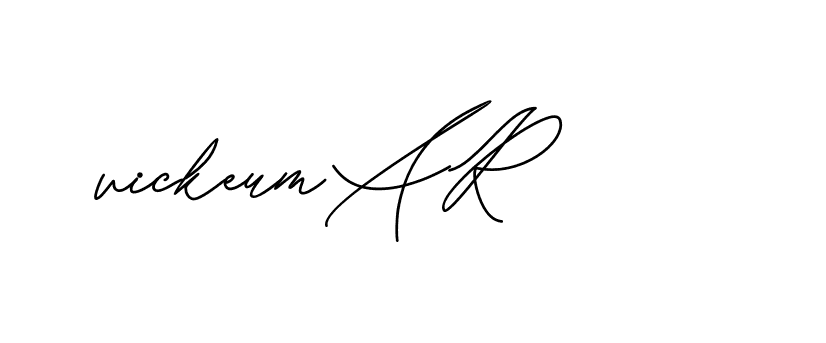 The best way (CatthyWellingten-x38p8) to make a short signature is to pick only two or three words in your name. The name Ceard include a total of six letters. For converting this name. Ceard signature style 2 images and pictures png