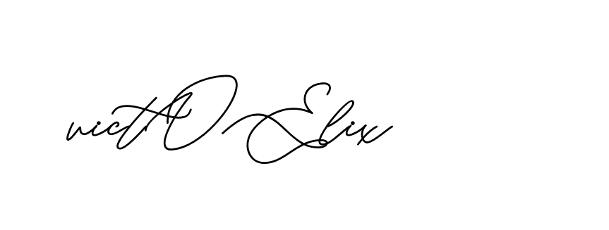 The best way (CatthyWellingten-x38p8) to make a short signature is to pick only two or three words in your name. The name Ceard include a total of six letters. For converting this name. Ceard signature style 2 images and pictures png