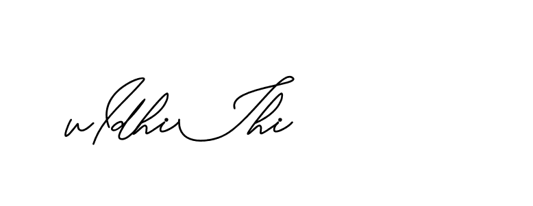 The best way (CatthyWellingten-x38p8) to make a short signature is to pick only two or three words in your name. The name Ceard include a total of six letters. For converting this name. Ceard signature style 2 images and pictures png