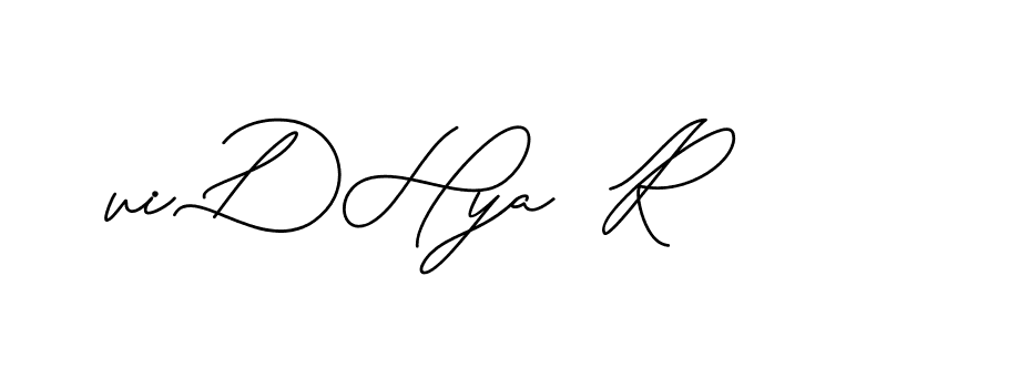 The best way (CatthyWellingten-x38p8) to make a short signature is to pick only two or three words in your name. The name Ceard include a total of six letters. For converting this name. Ceard signature style 2 images and pictures png