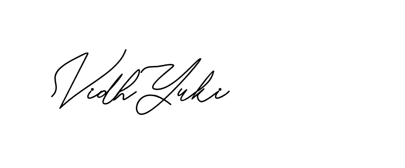 The best way (CatthyWellingten-x38p8) to make a short signature is to pick only two or three words in your name. The name Ceard include a total of six letters. For converting this name. Ceard signature style 2 images and pictures png