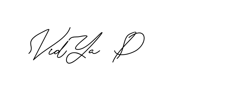 The best way (CatthyWellingten-x38p8) to make a short signature is to pick only two or three words in your name. The name Ceard include a total of six letters. For converting this name. Ceard signature style 2 images and pictures png