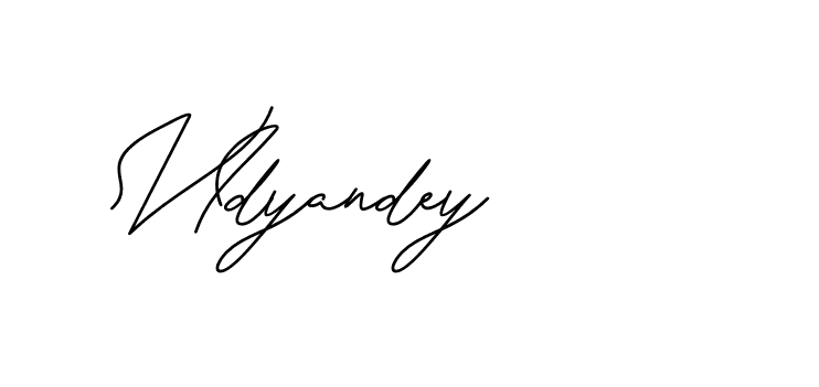 The best way (CatthyWellingten-x38p8) to make a short signature is to pick only two or three words in your name. The name Ceard include a total of six letters. For converting this name. Ceard signature style 2 images and pictures png