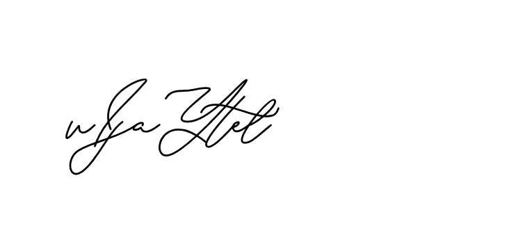 The best way (CatthyWellingten-x38p8) to make a short signature is to pick only two or three words in your name. The name Ceard include a total of six letters. For converting this name. Ceard signature style 2 images and pictures png