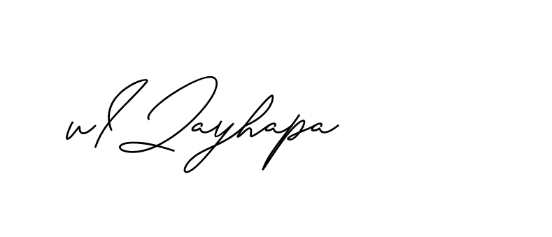 The best way (CatthyWellingten-x38p8) to make a short signature is to pick only two or three words in your name. The name Ceard include a total of six letters. For converting this name. Ceard signature style 2 images and pictures png