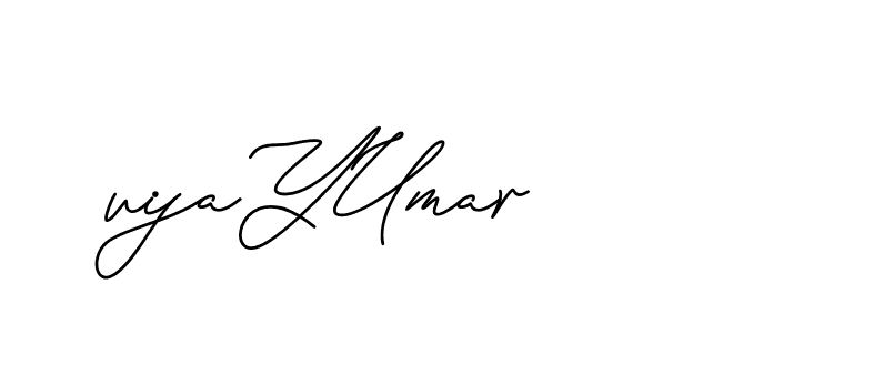 The best way (CatthyWellingten-x38p8) to make a short signature is to pick only two or three words in your name. The name Ceard include a total of six letters. For converting this name. Ceard signature style 2 images and pictures png