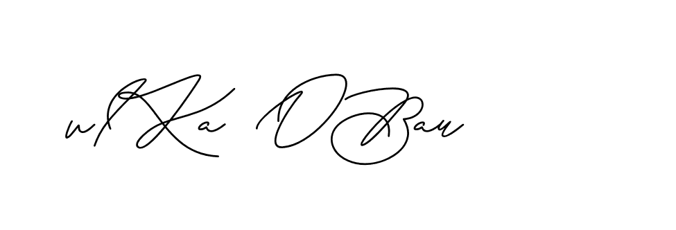 The best way (CatthyWellingten-x38p8) to make a short signature is to pick only two or three words in your name. The name Ceard include a total of six letters. For converting this name. Ceard signature style 2 images and pictures png