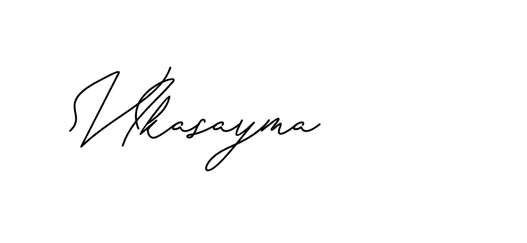 The best way (CatthyWellingten-x38p8) to make a short signature is to pick only two or three words in your name. The name Ceard include a total of six letters. For converting this name. Ceard signature style 2 images and pictures png