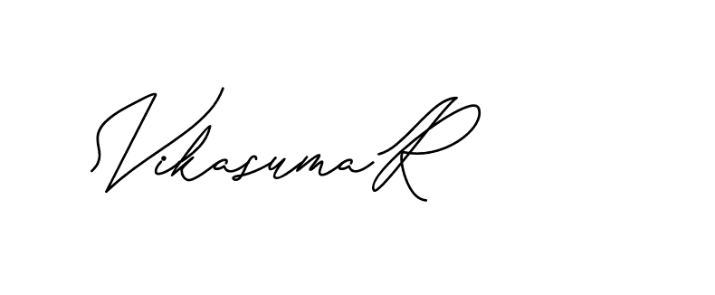 The best way (CatthyWellingten-x38p8) to make a short signature is to pick only two or three words in your name. The name Ceard include a total of six letters. For converting this name. Ceard signature style 2 images and pictures png