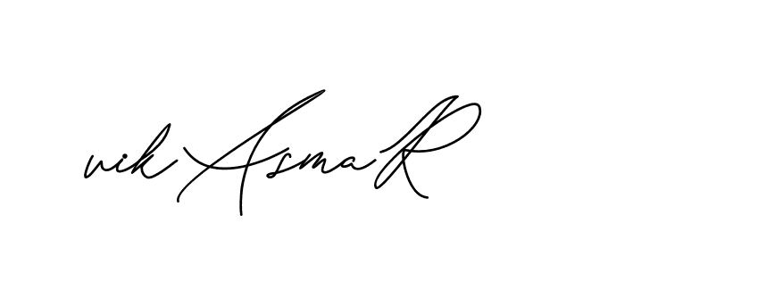 The best way (CatthyWellingten-x38p8) to make a short signature is to pick only two or three words in your name. The name Ceard include a total of six letters. For converting this name. Ceard signature style 2 images and pictures png