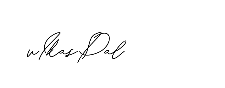 The best way (CatthyWellingten-x38p8) to make a short signature is to pick only two or three words in your name. The name Ceard include a total of six letters. For converting this name. Ceard signature style 2 images and pictures png