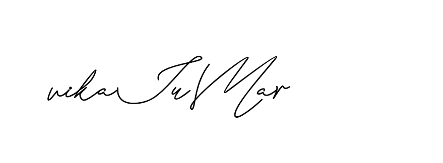 The best way (CatthyWellingten-x38p8) to make a short signature is to pick only two or three words in your name. The name Ceard include a total of six letters. For converting this name. Ceard signature style 2 images and pictures png