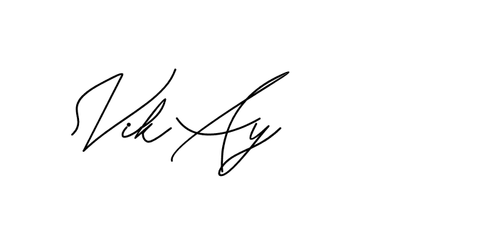 The best way (CatthyWellingten-x38p8) to make a short signature is to pick only two or three words in your name. The name Ceard include a total of six letters. For converting this name. Ceard signature style 2 images and pictures png