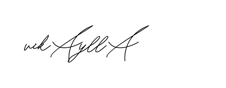 The best way (CatthyWellingten-x38p8) to make a short signature is to pick only two or three words in your name. The name Ceard include a total of six letters. For converting this name. Ceard signature style 2 images and pictures png