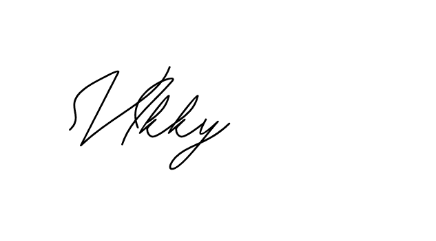 The best way (CatthyWellingten-x38p8) to make a short signature is to pick only two or three words in your name. The name Ceard include a total of six letters. For converting this name. Ceard signature style 2 images and pictures png