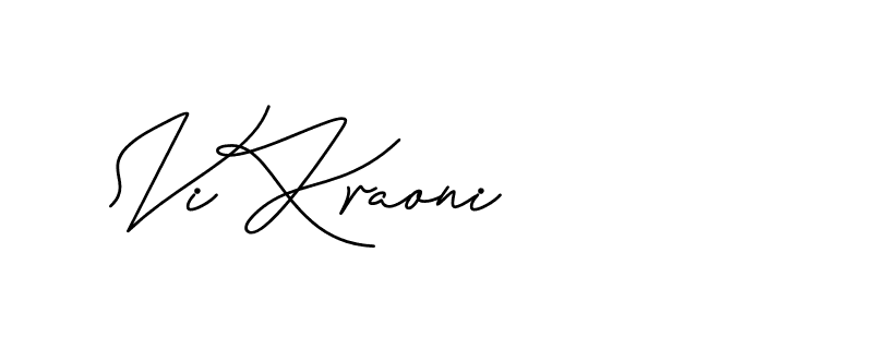 The best way (CatthyWellingten-x38p8) to make a short signature is to pick only two or three words in your name. The name Ceard include a total of six letters. For converting this name. Ceard signature style 2 images and pictures png