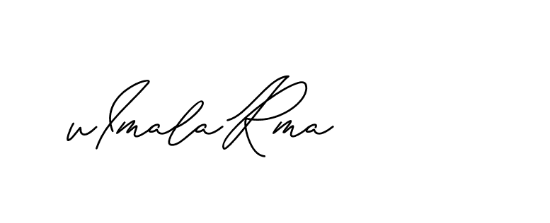 The best way (CatthyWellingten-x38p8) to make a short signature is to pick only two or three words in your name. The name Ceard include a total of six letters. For converting this name. Ceard signature style 2 images and pictures png