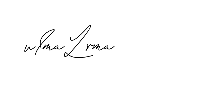 The best way (CatthyWellingten-x38p8) to make a short signature is to pick only two or three words in your name. The name Ceard include a total of six letters. For converting this name. Ceard signature style 2 images and pictures png