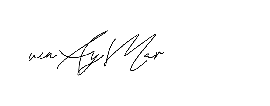 The best way (CatthyWellingten-x38p8) to make a short signature is to pick only two or three words in your name. The name Ceard include a total of six letters. For converting this name. Ceard signature style 2 images and pictures png