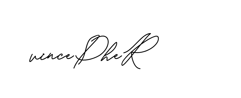 The best way (CatthyWellingten-x38p8) to make a short signature is to pick only two or three words in your name. The name Ceard include a total of six letters. For converting this name. Ceard signature style 2 images and pictures png