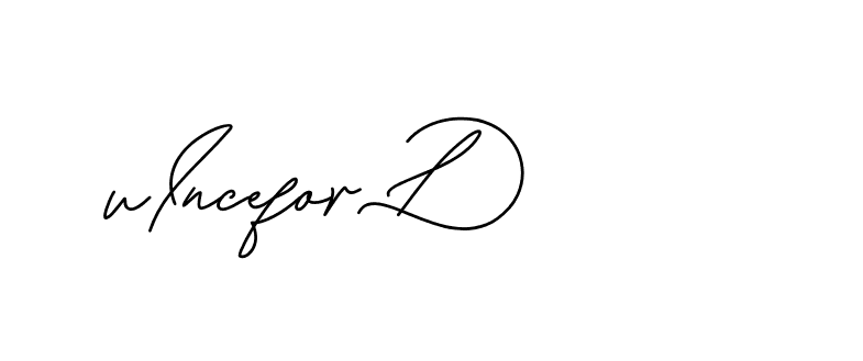 The best way (CatthyWellingten-x38p8) to make a short signature is to pick only two or three words in your name. The name Ceard include a total of six letters. For converting this name. Ceard signature style 2 images and pictures png