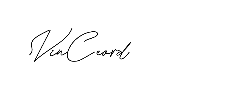 The best way (CatthyWellingten-x38p8) to make a short signature is to pick only two or three words in your name. The name Ceard include a total of six letters. For converting this name. Ceard signature style 2 images and pictures png