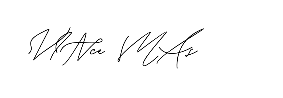 The best way (CatthyWellingten-x38p8) to make a short signature is to pick only two or three words in your name. The name Ceard include a total of six letters. For converting this name. Ceard signature style 2 images and pictures png