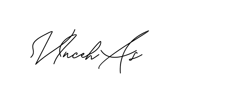 The best way (CatthyWellingten-x38p8) to make a short signature is to pick only two or three words in your name. The name Ceard include a total of six letters. For converting this name. Ceard signature style 2 images and pictures png